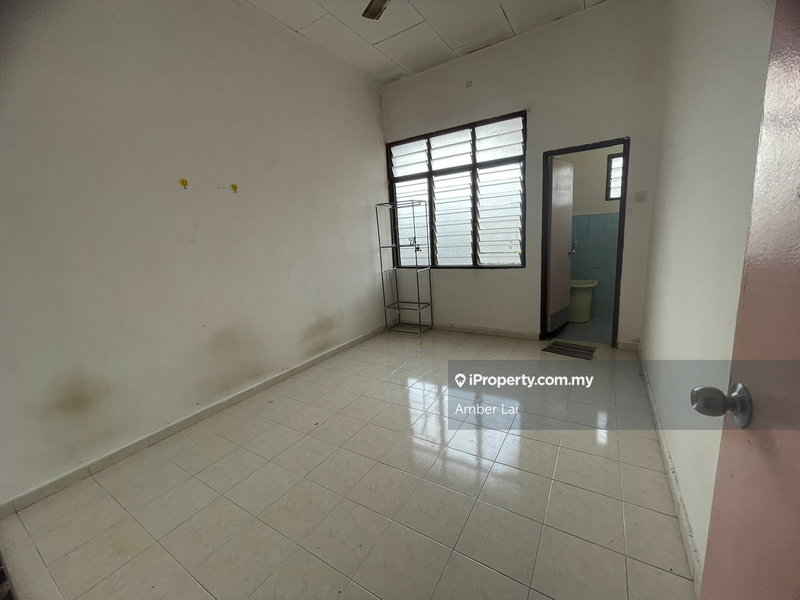 2-storey Terraced House for Sale in Taman Malim, Tanjung Malim by Amber Lai - iProperty.com.my