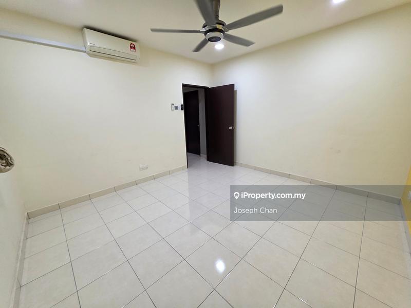 For Sale - Indah Alam (Subang Andaman)