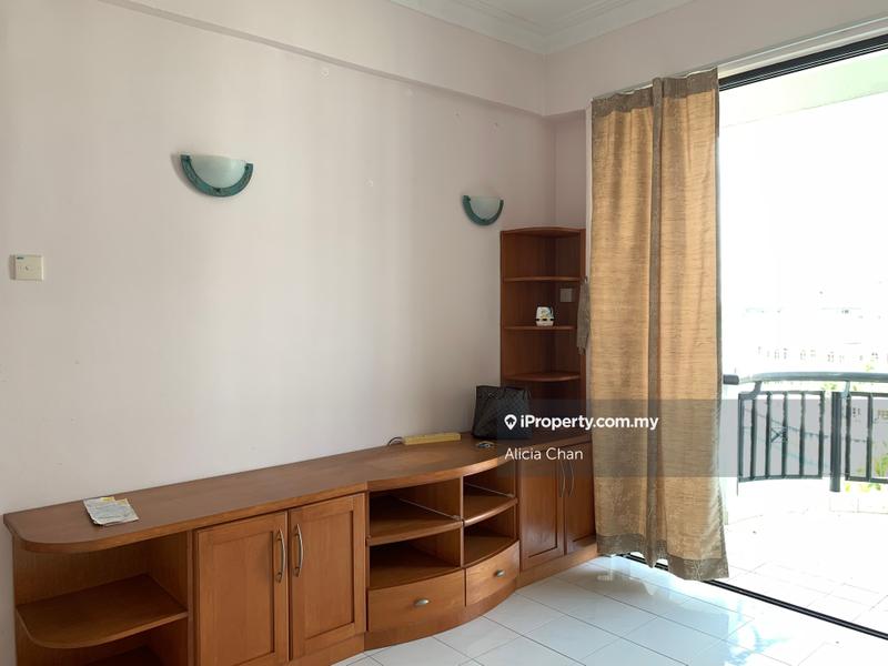 Kondominium untuk Dijual di Marina Crescent oleh Alicia Chan - iProperty.com.my