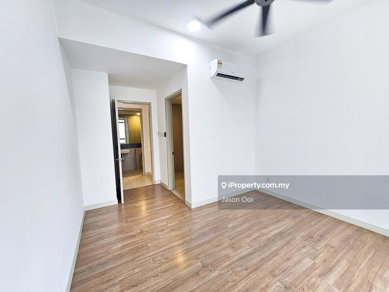 Service Residence for Sale in Putra Residence by Jason Ooi - iProperty.com.my