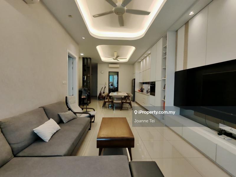 For Sale - Isle of Kamares