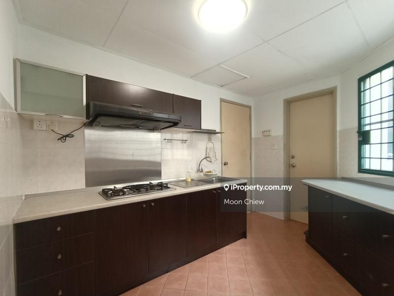 Kondominium untuk Dijual di La Vista Condominiums oleh Moon Chiew - iProperty.com.my