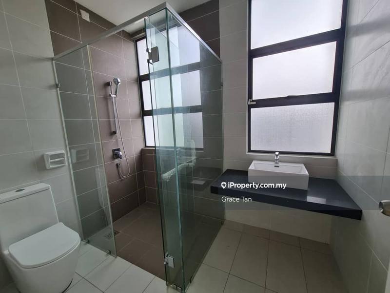 Semi-Detached House for Sale in Semenyih, Selangor by Grace Tan - iProperty.com.my