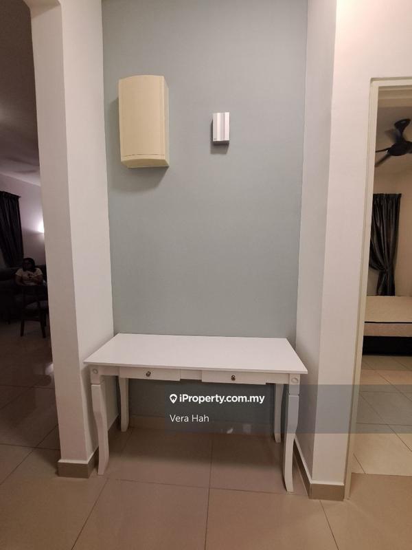 Kondominium untuk Disewa di Prima Indah (The Armanna) oleh Vera Hah - iProperty.com.my