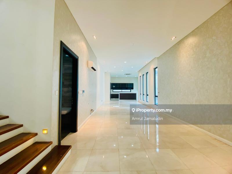 Bungalow House for Sale in Sering Ukay, Ampang by Amrul Jamaludin - iProperty.com.my