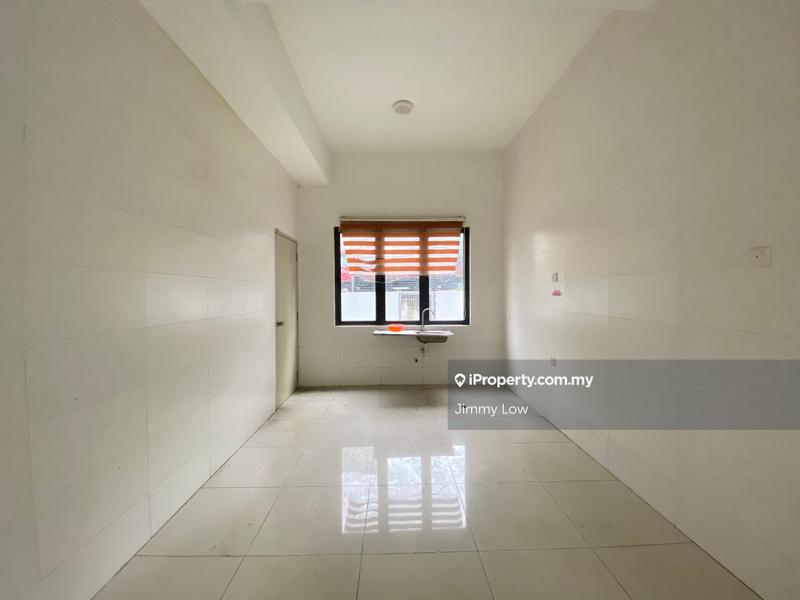 3-storey Terraced House for Sale in Mutiara Heights, Kajang by Jimmy Low - iProperty.com.my