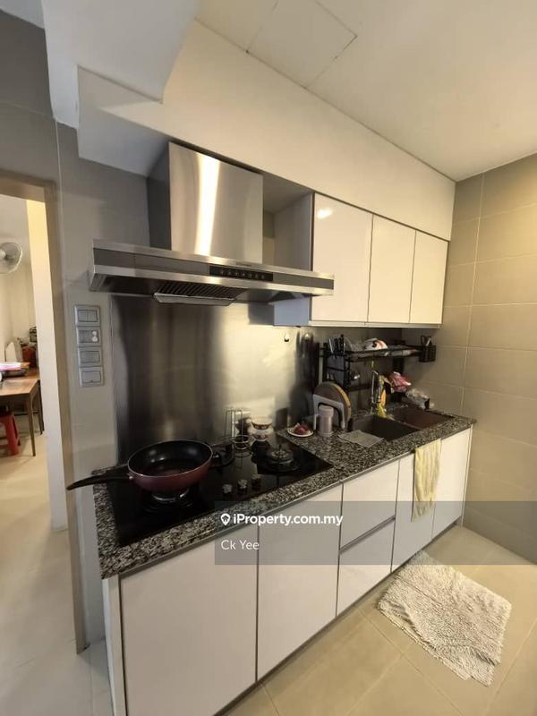 Bungalow House for Sale in Taman Esplanad, Bukit Jalil by Ck Yee - iProperty.com.my