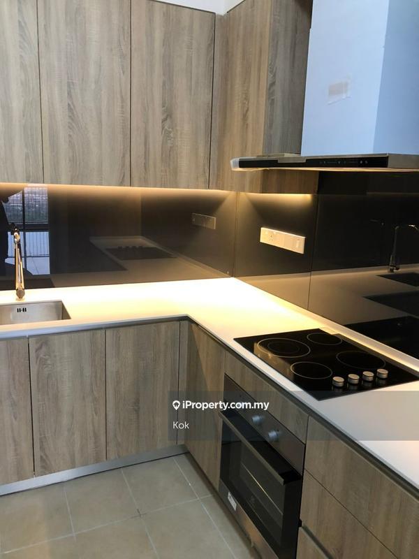 For Sale - Nidoz Residences @ Desa Petaling