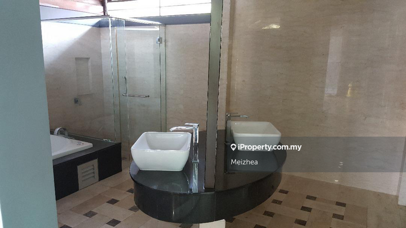 Bungalow House for Sale in Ampang, Selangor by Meizhea - iProperty.com.my
