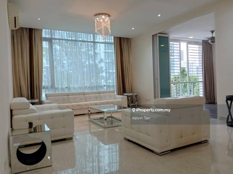 For Rent - Sunway Vivaldi