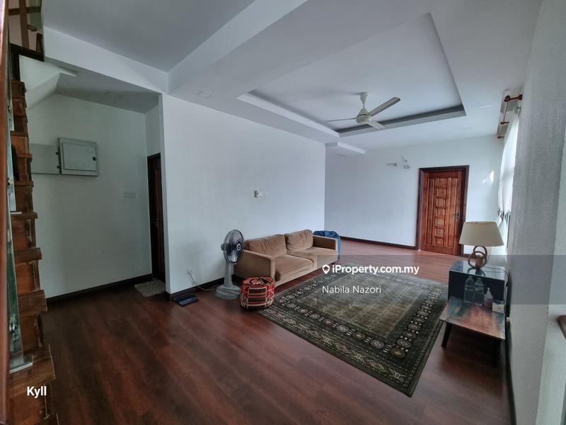 Banglo untuk Dijual di Pasir Tumboh, Kota Bharu oleh Nabila Nazori - iProperty.com.my
