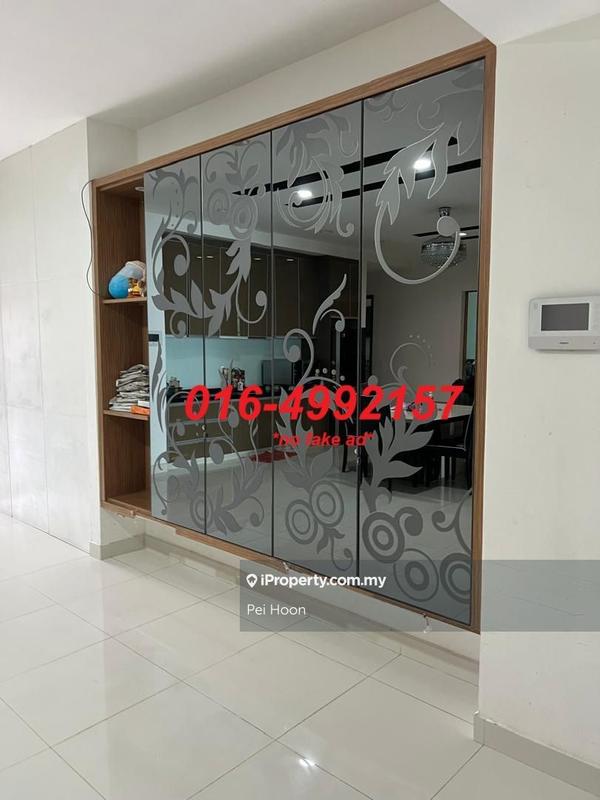 Condominium for Sale in One Tanjong Condominium by Pei Hoon - iProperty.com.my