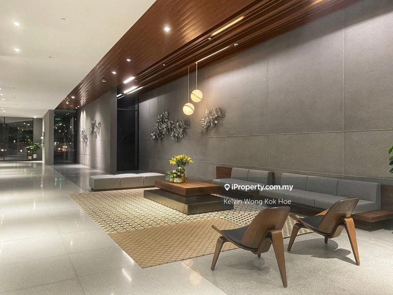 For Rent - Kenwingston Avenue