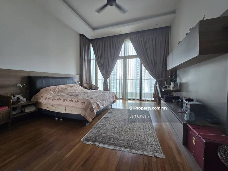 For Rent - Tropicana Grande