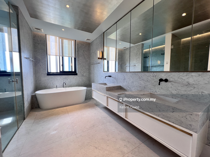 Condominium for Rent in Aira Residence by Kelvin Guee - iProperty.com.my