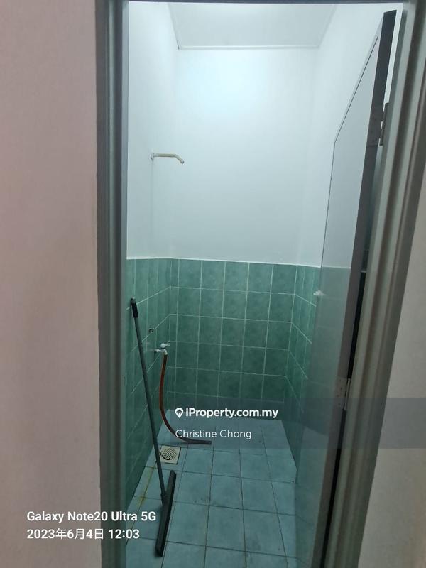 Bungalow House for Sale in Kota Kemuning, Shah Alam by Christine Chong - iProperty.com.my
