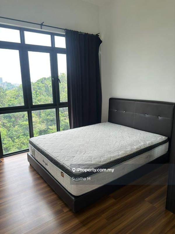 Condominium for Rent in Inwood Residences by Sujatha M - iProperty.com.my