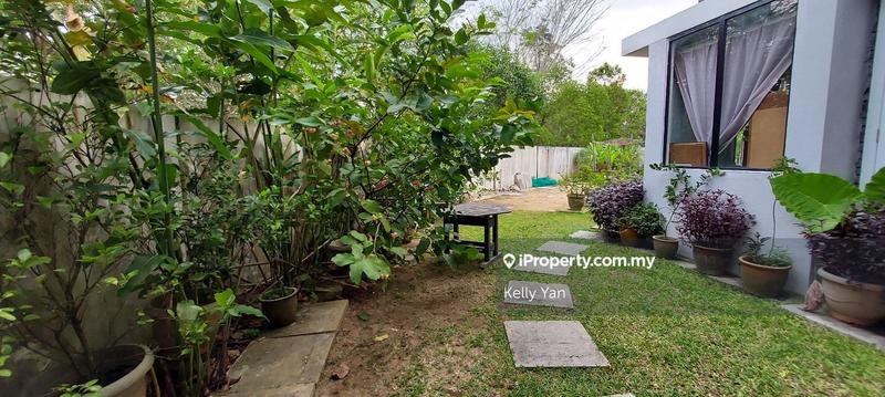 Bungalow House untuk Dijual di Ampang Jaya, Ampang oleh Kelly Yan Kai Lit - iProperty.com.my