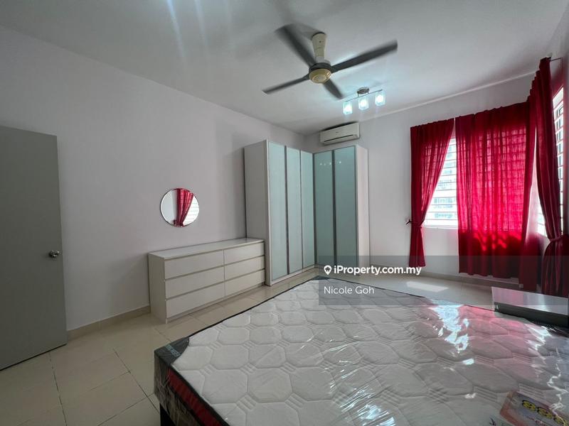 For Sale - Platinum Hill PV 8