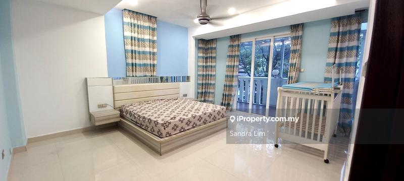 Bungalow House for Sale in Subang Heights, Subang Jaya by Sandra Lim - iProperty.com.my