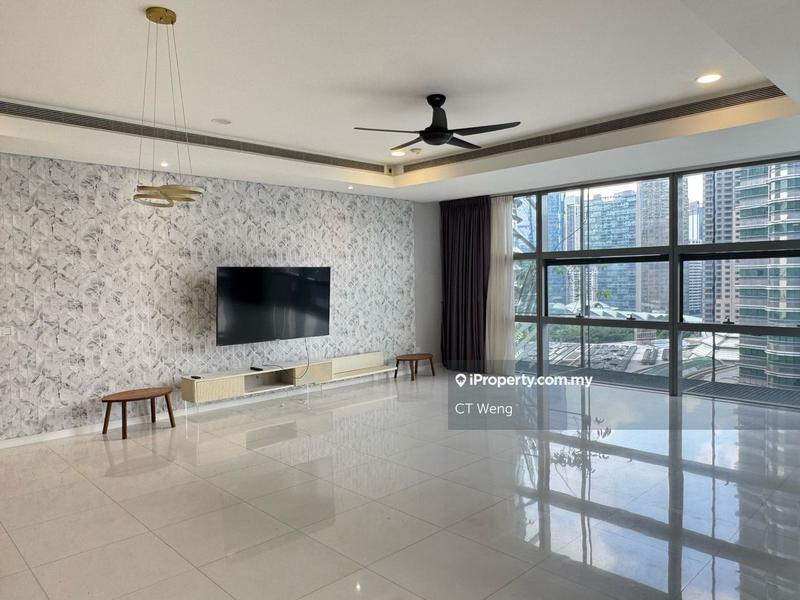 For Sale - Le Nouvel