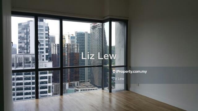 Residensi Servis untuk Dijual di Reflection Residences oleh Liz Lew - iProperty.com.my