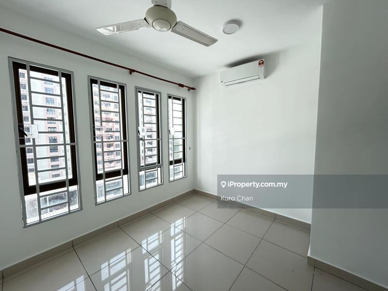Kondominium untuk Disewa di Atmosfera Kondominium oleh Kuro Chan - iProperty.com.my