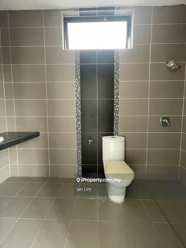 Banglo untuk Dijual di Ayer Keroh, Melaka oleh Ian Lim - iProperty.com.my