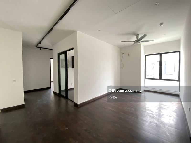 Semi-Detached House for Sale in Denai Alam, Shah Alam by Ka Ee - iProperty.com.my