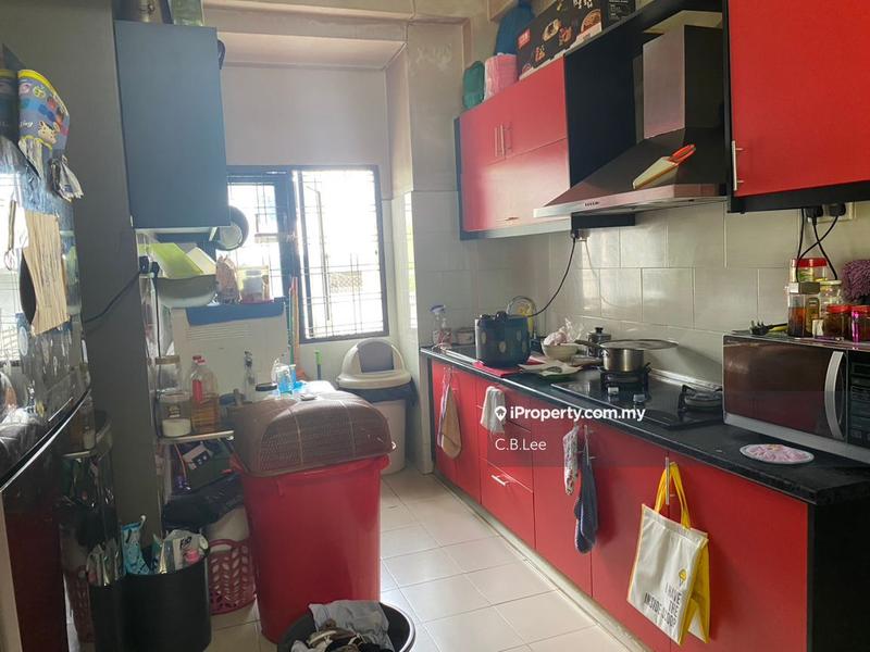 Bungalow House for Sale in Seksyen 6, Petaling Jaya by C.B.Lee - iProperty.com.my
