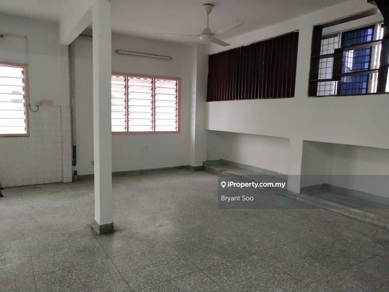 2-storey Terraced House for Sale in Taman Cheras, Cheras by Bryant Soo - iProperty.com.my