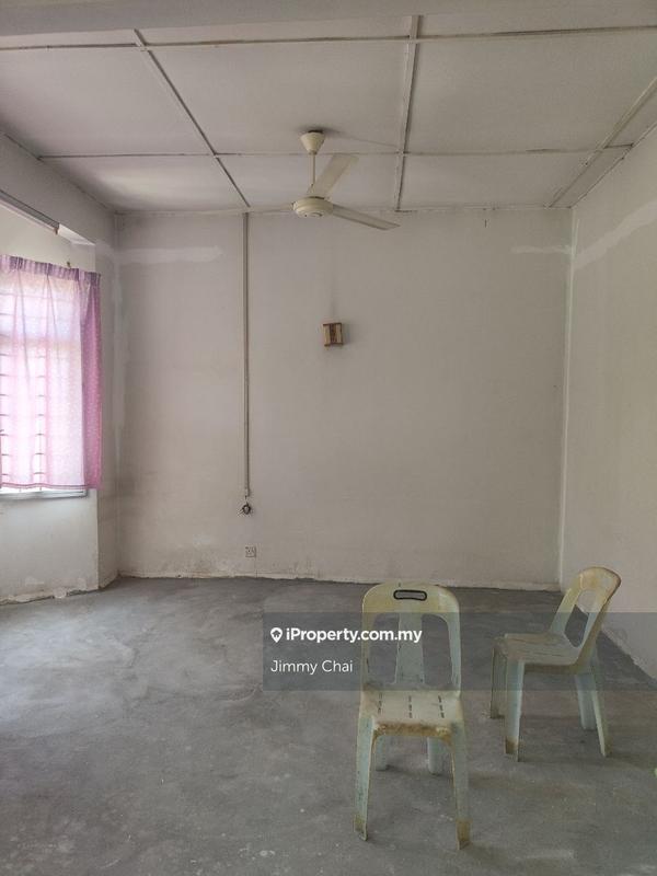2-storey Terraced House for Sale in Taman Bukit Nuri Indah, Rasah by Jimmy Chai - iProperty.com.my