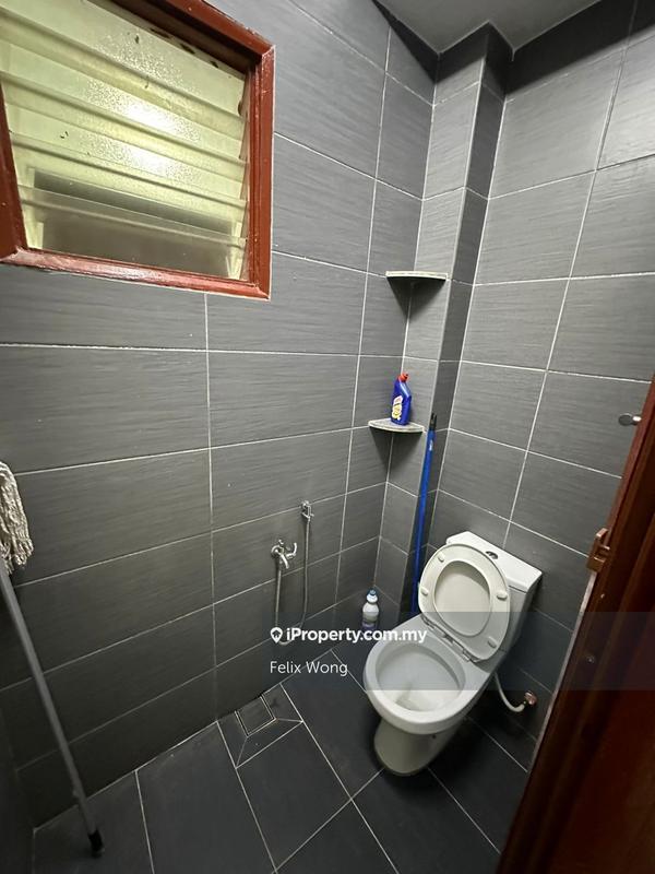 Rumah Teres 2-Tingkat untuk Dijual di Bandar Puchong Utama, Puchong oleh Felix Wong - iProperty.com.my