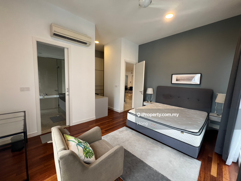 For Rent - Pavilion Hilltop