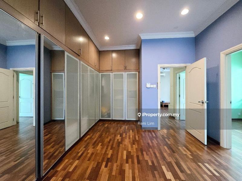 Rumah Berkembar untuk Dijual di Tropicana, Selangor oleh Reni Lim - iProperty.com.my