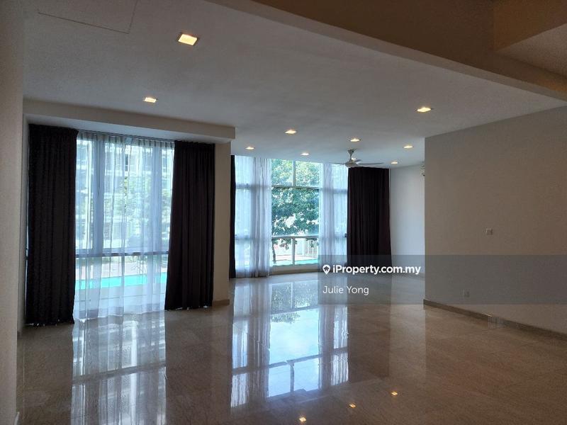 Condominium for Rent in Sunway Vivaldi by Julie Yong - iProperty.com.my
