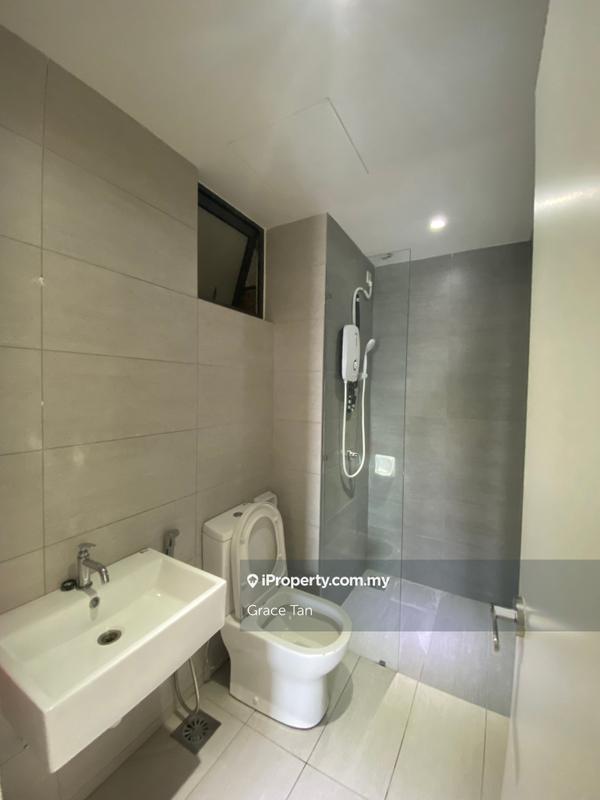 Service Residence for Rent in Gravit8, Klang by Grace Tan - iProperty.com.my