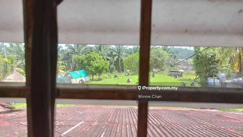 Agricultural Land for Sale in Kota Bahru, Gopeng by Winnie Chan - iProperty.com.my