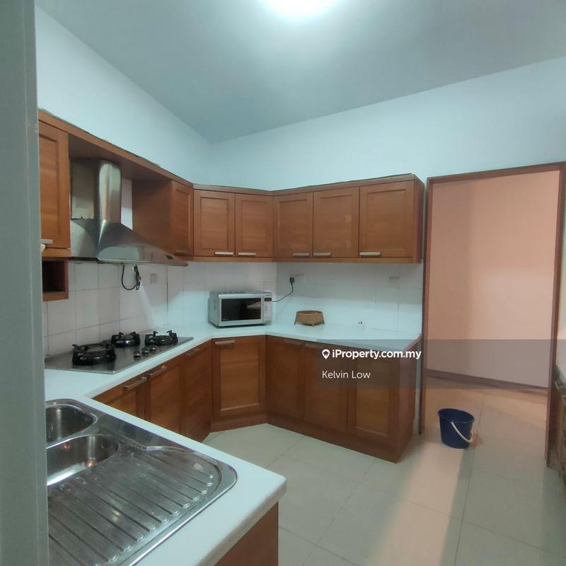 For Sale - Cita Damansara