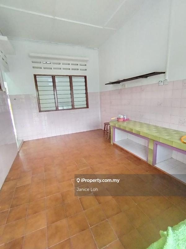 1-storey Terraced House for Sale in Taman Permai, Seremban by Janice Loh - iProperty.com.my