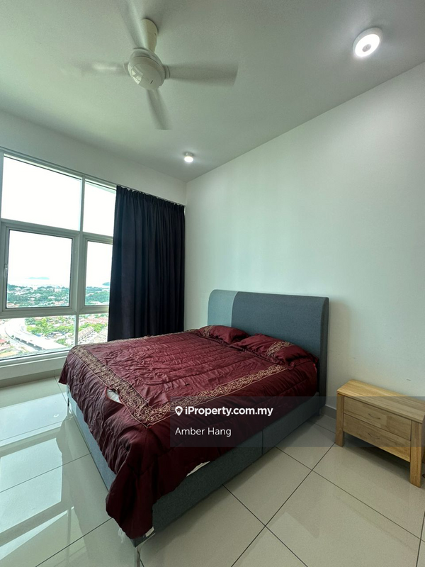 For Rent - Southbay Plaza