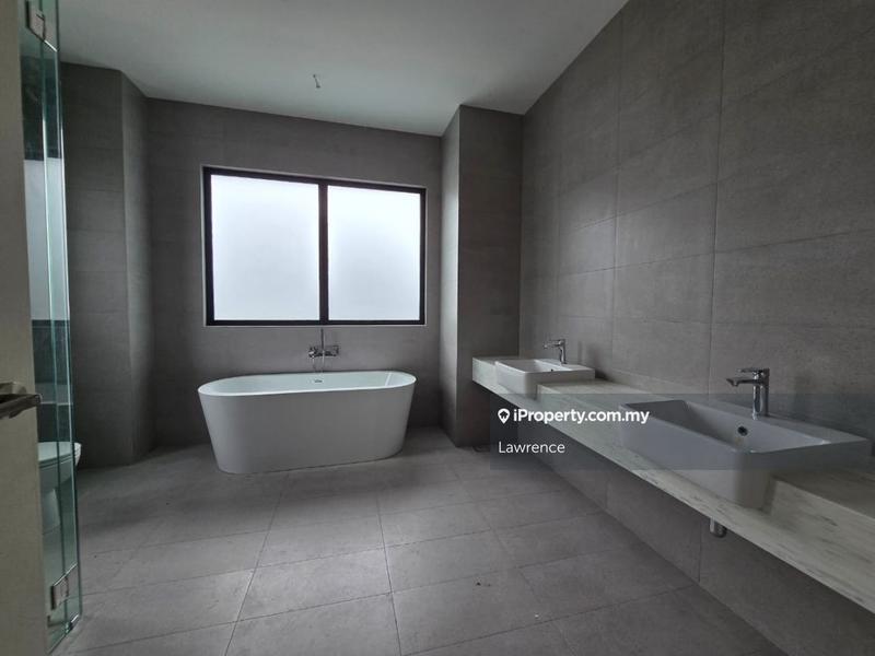 Rumah Berkembar untuk Dijual di Telok Panglima Garang, Selangor oleh Lawrence - iProperty.com.my