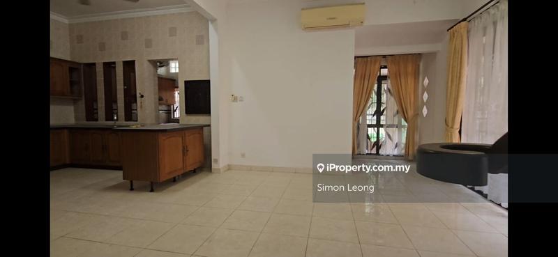 Rumah Berangkai 2 Tingkat untuk Dijual di Bukit Jelutong, Shah Alam oleh Simon Leong - iProperty.com.my