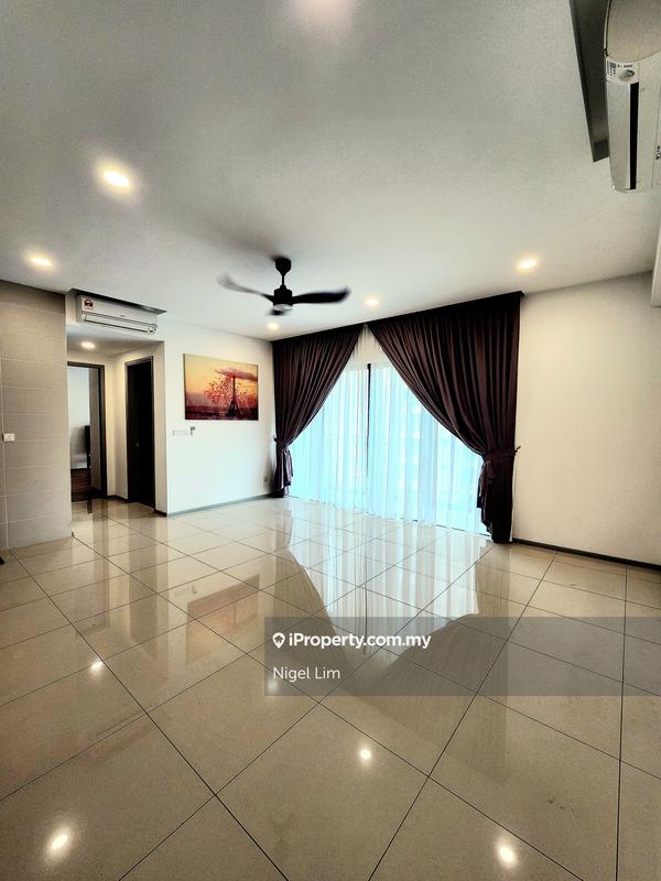 For Rent - Sunway Mont Residences