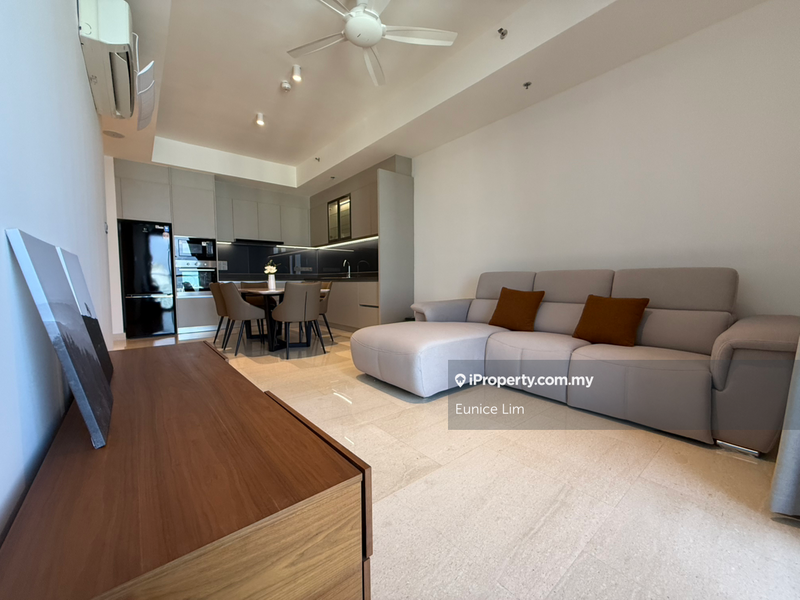 For Rent - Marriott Residence @ Gurney