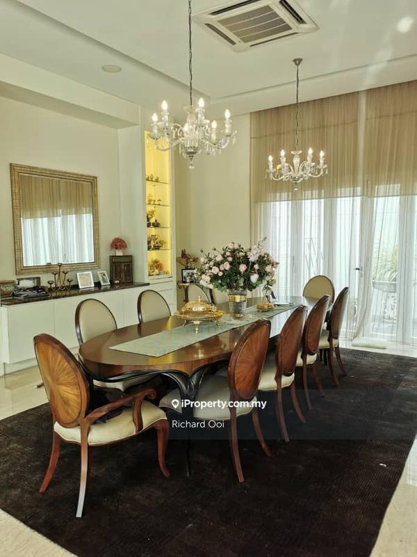 Service Residence for Sale in Majestic Maxim by Richard Ooi - iProperty.com.my