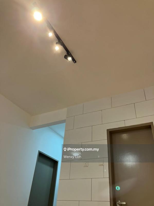 Condominium for Rent in The Trees by Wenxy Loh - iProperty.com.my