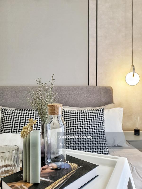 For Rent - The Goodwood Residence