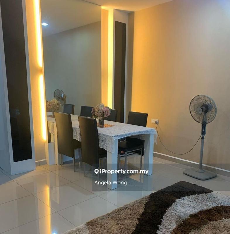 For Sale - P'residen