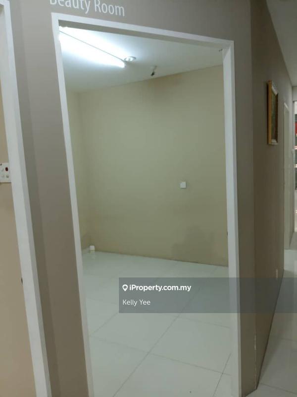 Shop for Sale in Taman Berjaya Setia, Bukit Mertajam by Kelly Yee - iProperty.com.my